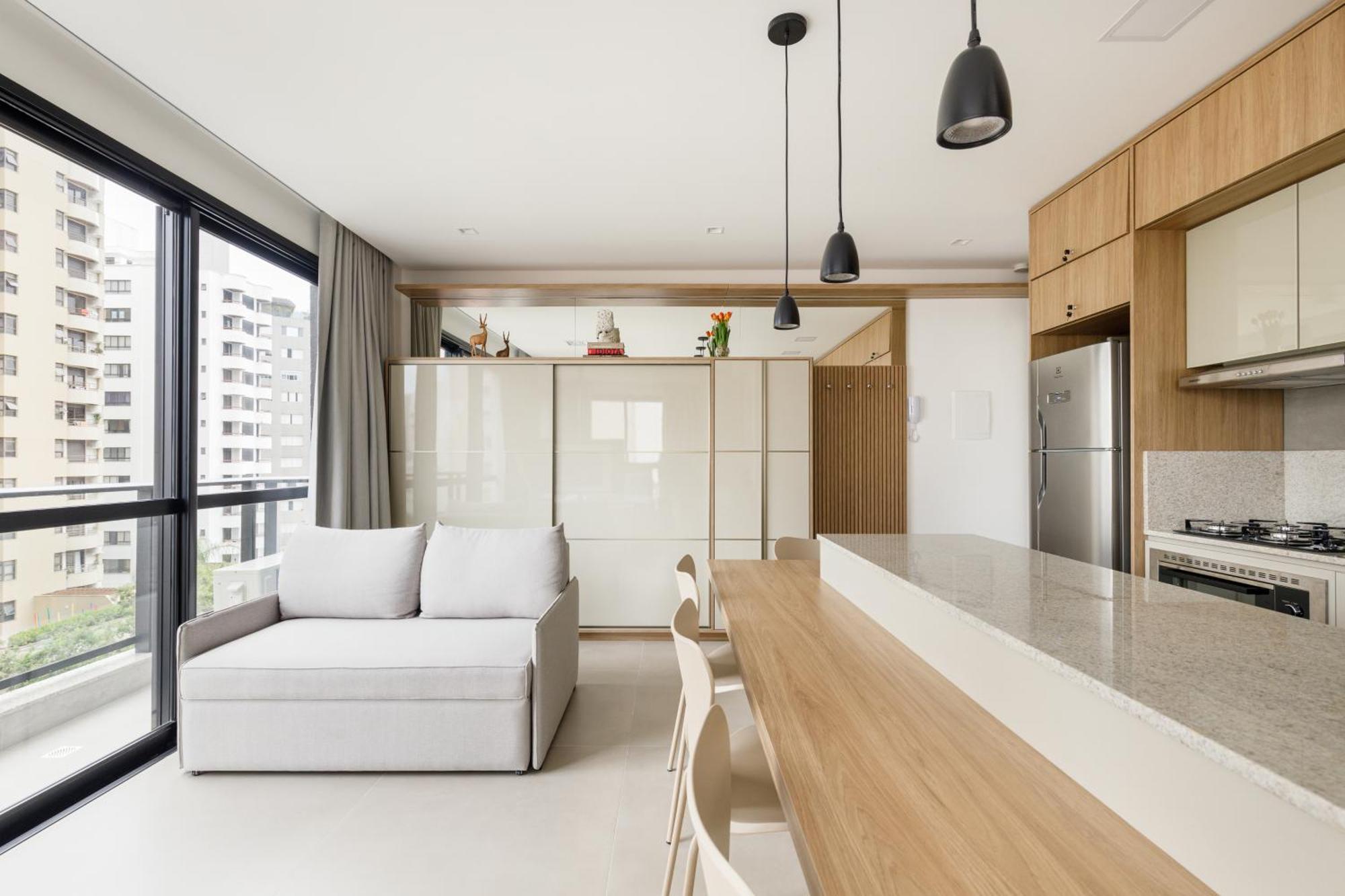 Florianópolis Zee Studios A 200M Da Beira-Mar Norte מראה חיצוני תמונה