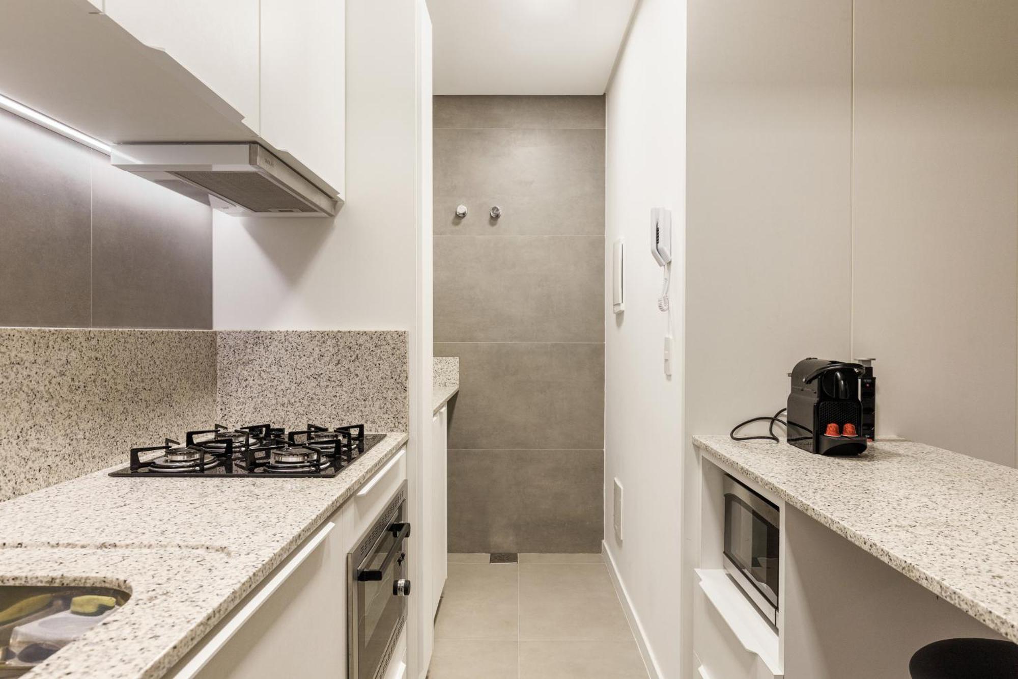Florianópolis Zee Studios A 200M Da Beira-Mar Norte חדר תמונה
