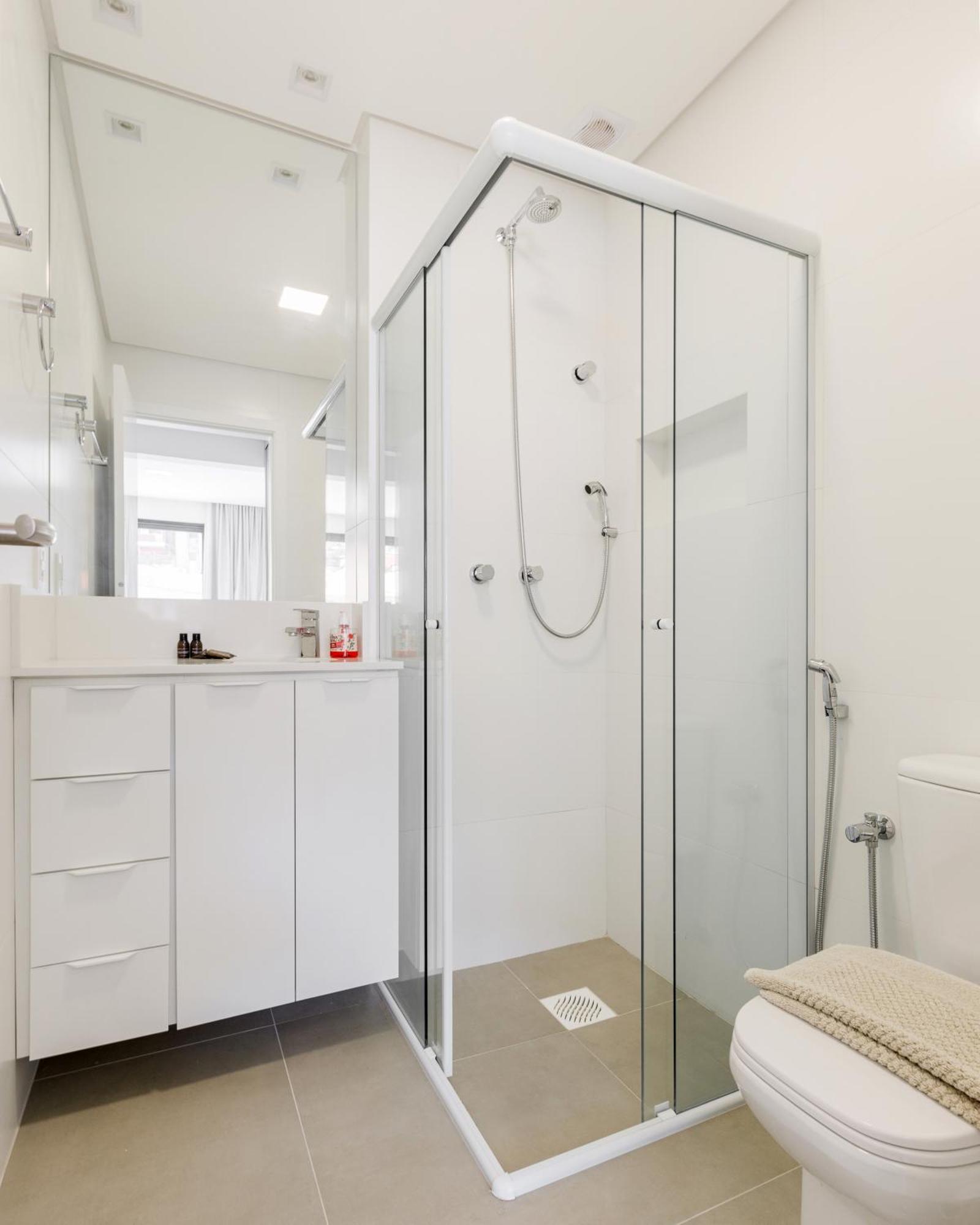 Florianópolis Zee Studios A 200M Da Beira-Mar Norte מראה חיצוני תמונה