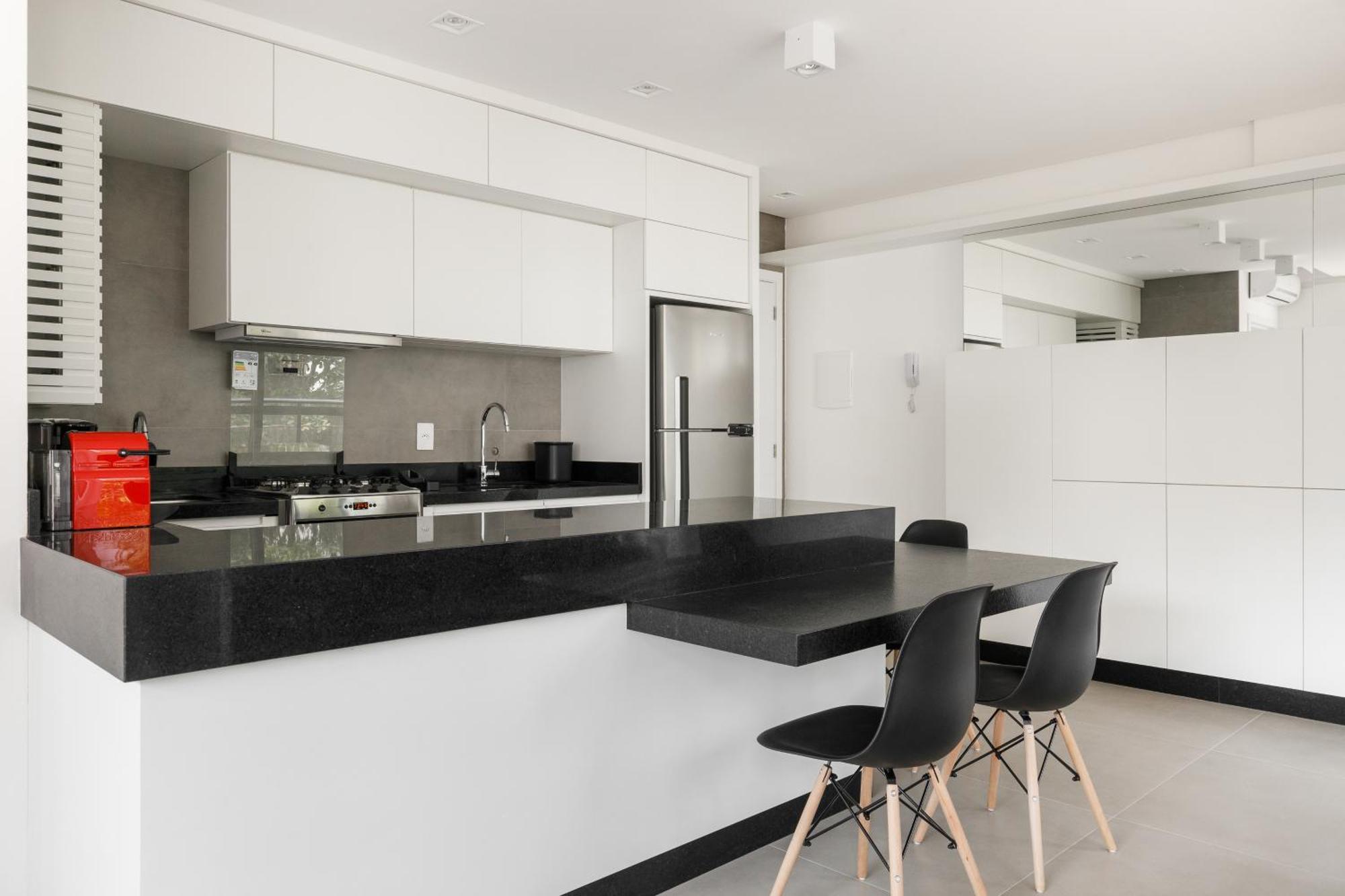 Florianópolis Zee Studios A 200M Da Beira-Mar Norte מראה חיצוני תמונה