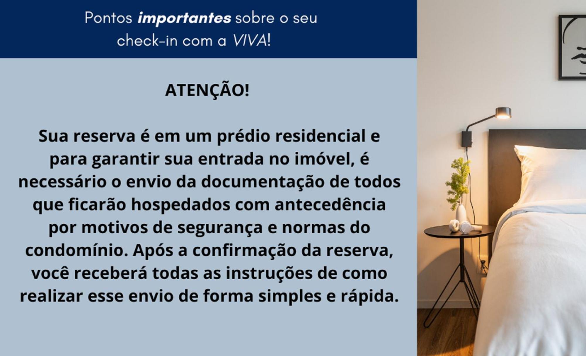 Florianópolis Zee Studios A 200M Da Beira-Mar Norte מראה חיצוני תמונה